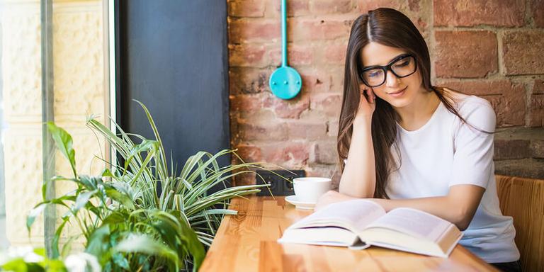 Remote Worker Top Reads of 2017