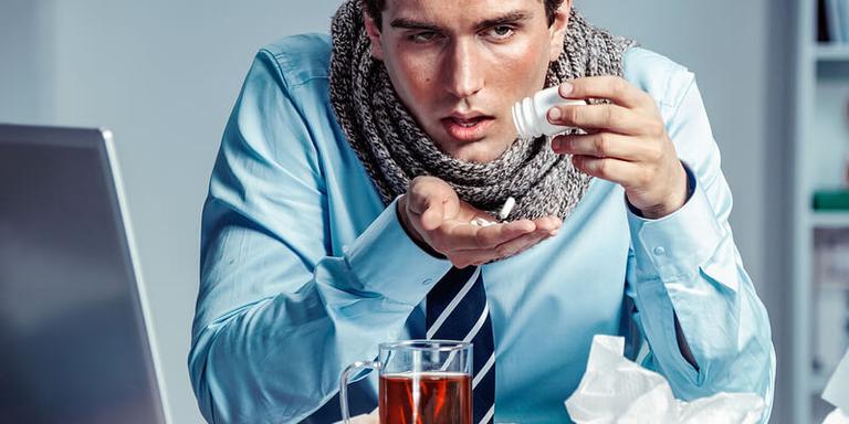 Why Remote Work Can Be Especially Important in the Colder Months