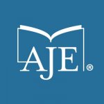 American Journal Experts - AJE