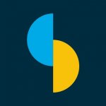CSCI Consulting