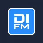 DI.FM