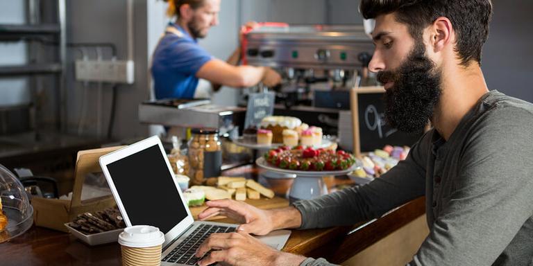 9 Entry-Level, Remote Jobs Available Now