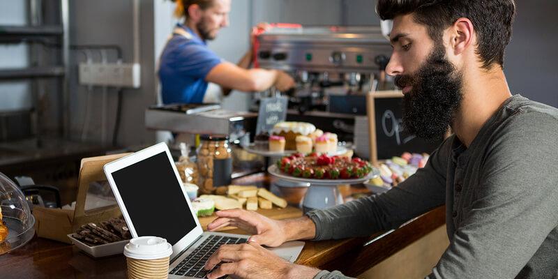 9 Entry-Level, Remote Jobs Available Now