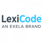 Exela Technologies