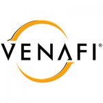Venafi