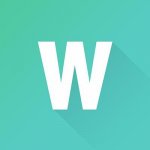 WalletHub