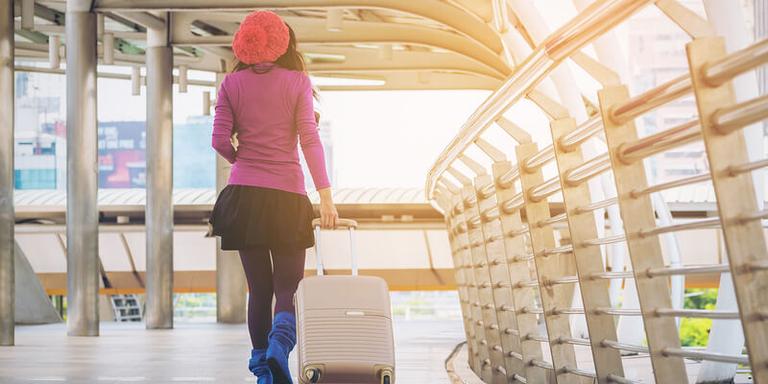14 People Share the Biggest Benefits of Remote Work