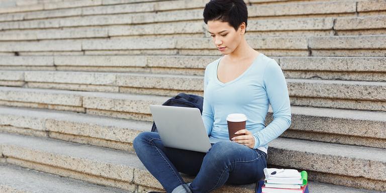 5 Critical Remote Workplace Skills You Can Learn in College