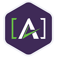 Logo_Eggplant.png logo