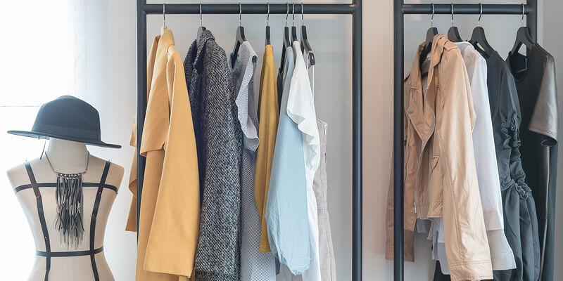 Optimize Your Remote Work Wardrobe