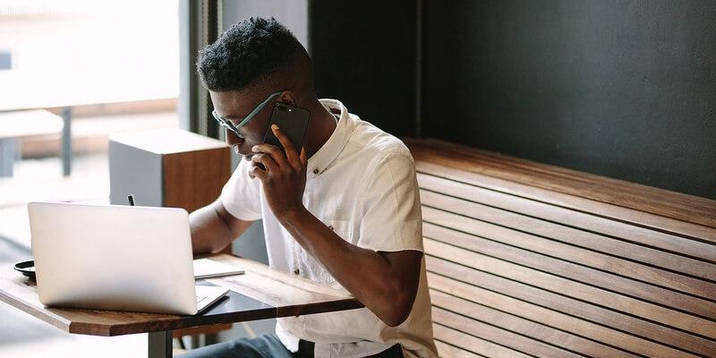 Remote.co Identifies 13 Diverse, Remote Companies Hiring Now