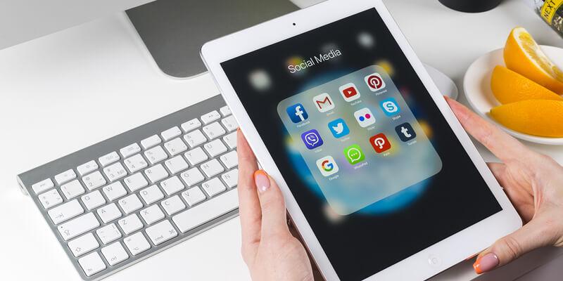 How to Build Your Remote Brand in 30 Minutes a Day
