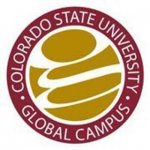 CSU Global Campus