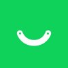 ezhome