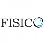 Fisico