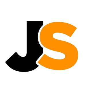 jungle_scout.jpg logo