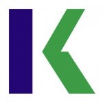 Kaplan