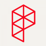 Pedago, LLC