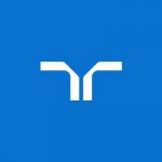 Randstad