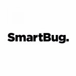 SmartBug Media