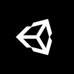 Unity Technologies