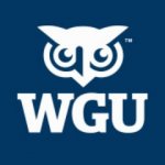 Western Governors University - WGU