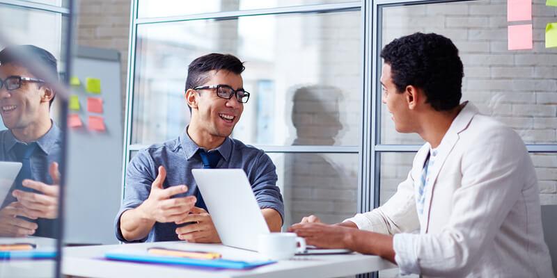 5 Work Culture Areas to Focus on When You're Remote