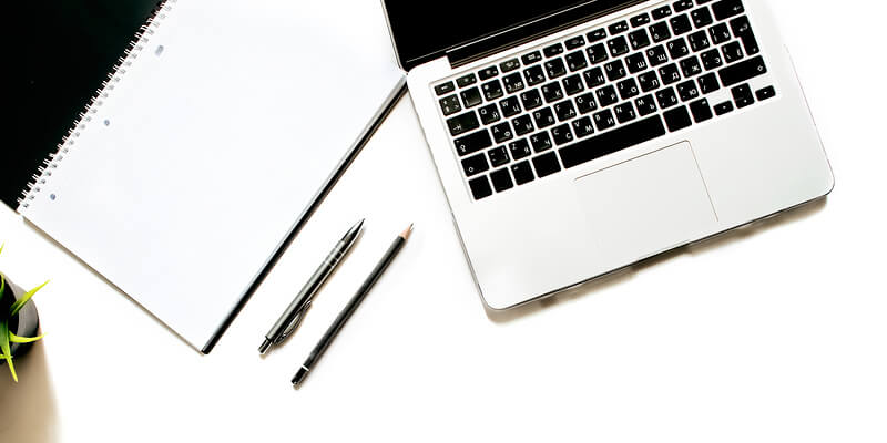 Downloadable Guide: How to Find a Remote Job and Start Working from Home