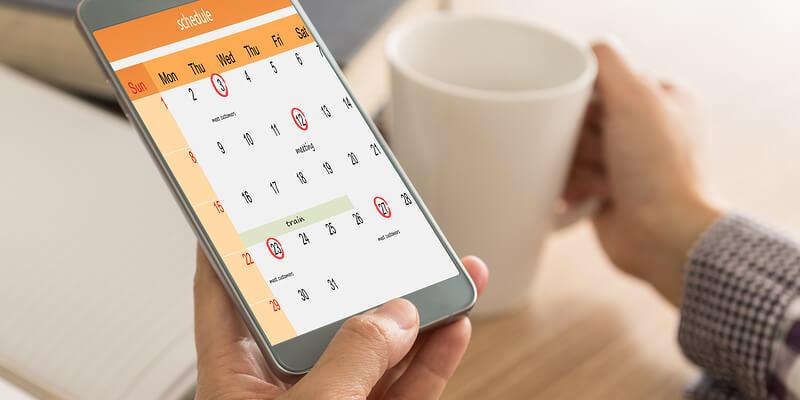 How to Test Remote Work at Your Company for a Week