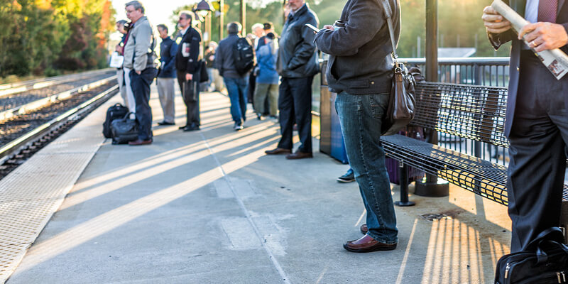 8 People Share the Biggest Benefits of Working Remotely