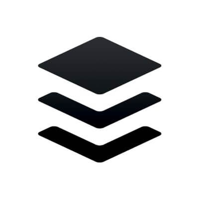 buffer.jpg logo