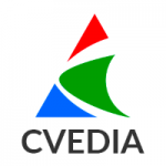 CVEDIA