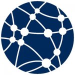 Data Masons Software