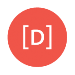 Digication