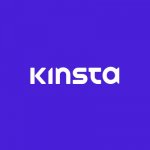 Kinsta