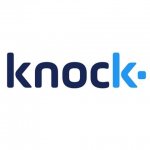 Knock