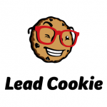 Lead Cookie