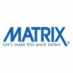 MATRIX Resources