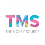 Money Source