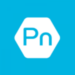 Precision Nutrition