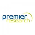 Premier Research
