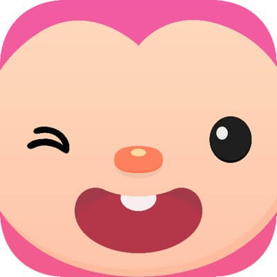 q kids.jpg logo