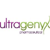 Ultragenyx Pharmaceutical