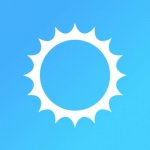 Virta Health