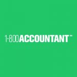 1-800Accountant