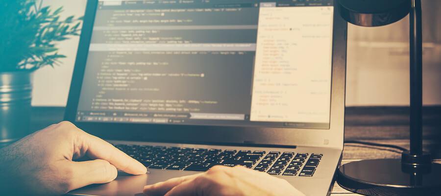7 Fully Remote Web Developer and Web Designer Jobs Hiring Now