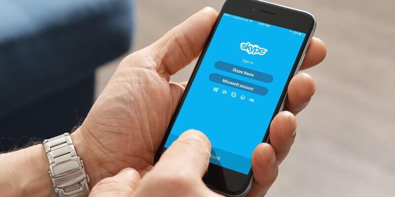 5 Big Remote Management Mistakes to Avoid