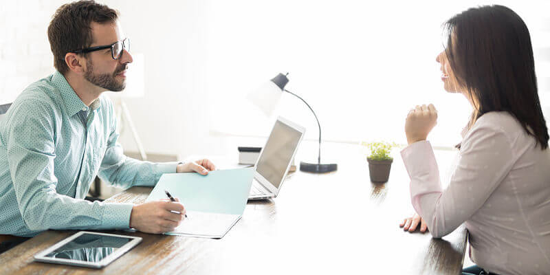7 Tips for Hiring Remote Workers Who Fit Your Company