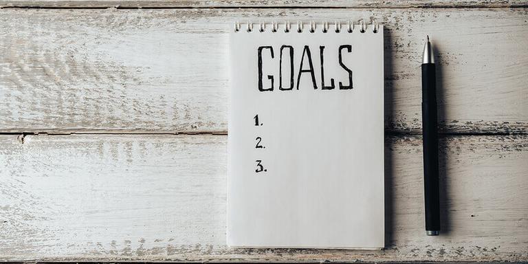 7 Ways to Hold Yourself Accountable When Working Remotely