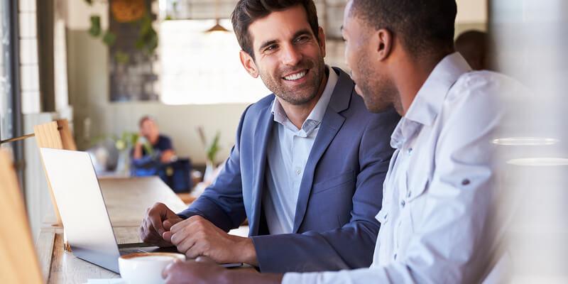 How to Give Feedback to Your Remote Manager